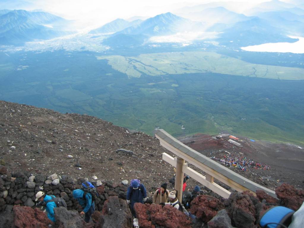 gal/Autour de Tokyo/Fuji-san/105_0590.jpg